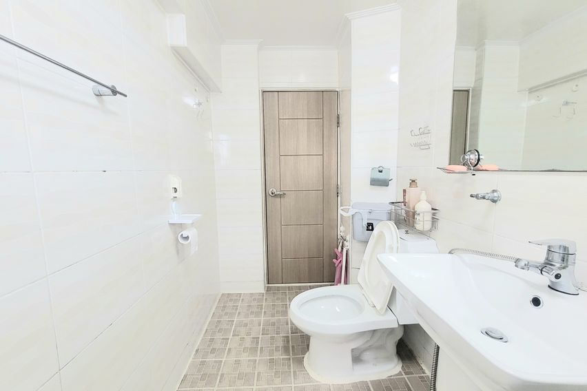 군산 시내 수송동 3룸 3번째 이미지