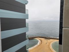 속초 써밋베이 호텔20 10번째 이미지