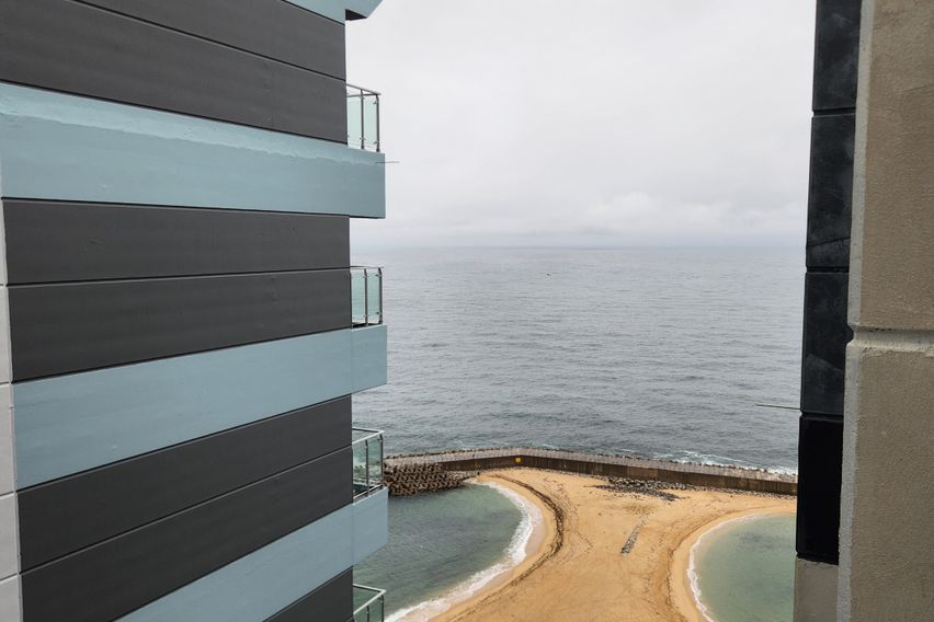 속초 써밋베이 호텔20 10번째 이미지