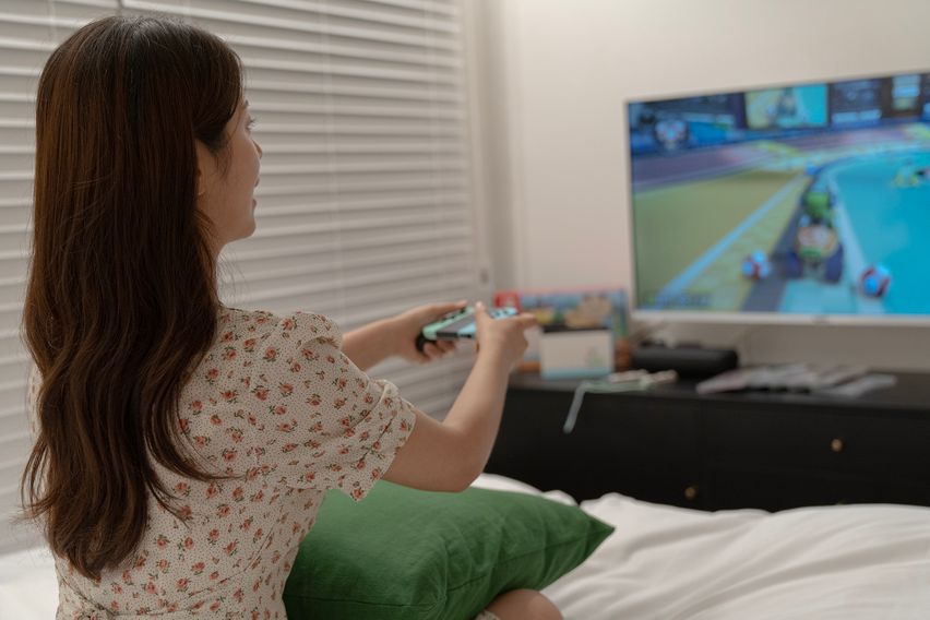 목동6인 역세권/주차