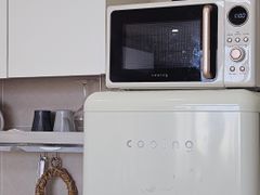 당산역 1분 모던하우스 6번째 이미지