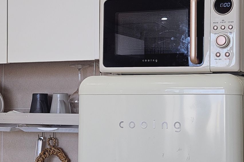 당산역 1분 모던하우스