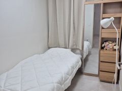 신촌 초초역세권 대가족 8번째 이미지