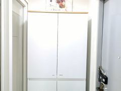 스테이U3 한국병원풀옵 17번째 이미지
