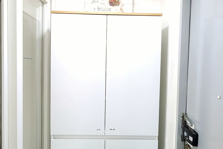 스테이U3 한국병원풀옵 17번째 이미지