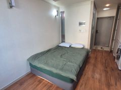 길동역 원룸 C4 0번째 이미지