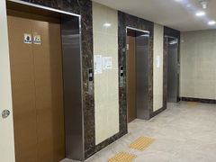 해운대 미드센츄리 투룸 17번째 이미지