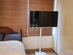 Dongdaegu Station Boutique, Fully Furnished 5th image