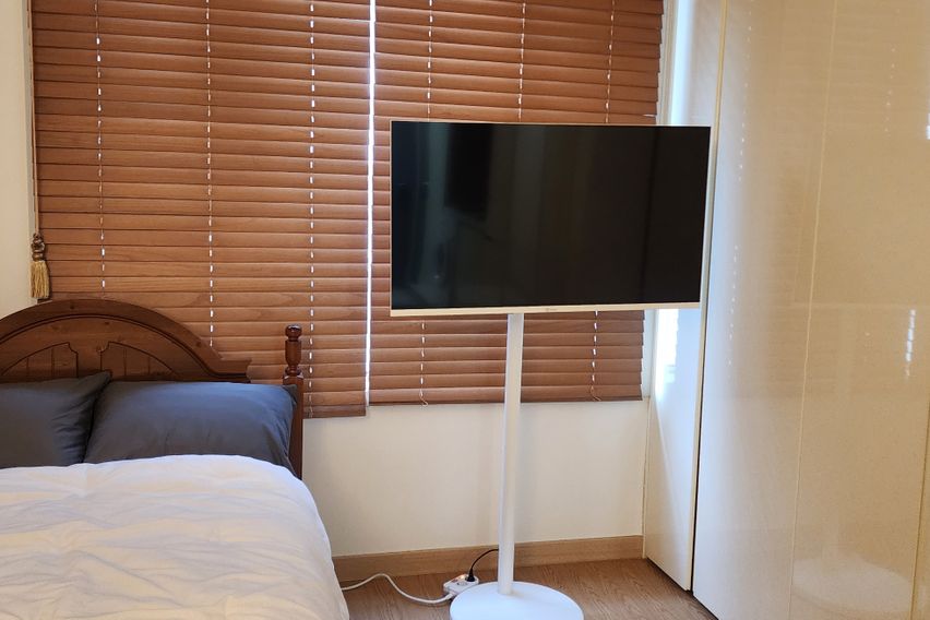 동대구역 부띠끄 풀옵션