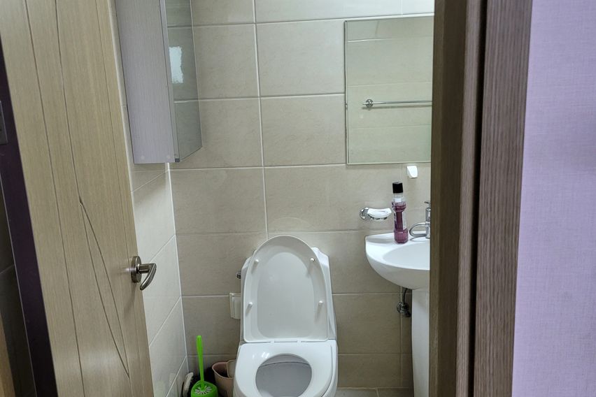 안성 도심속 숲과 정원 10번째 이미지