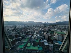 쌍문역 북한산 도봉산 5번째 이미지