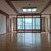 수지 성복역/광교/분당 방 이미지