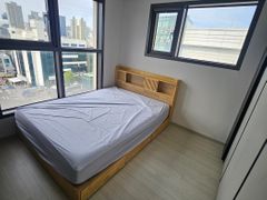 화사한집 4번째 이미지