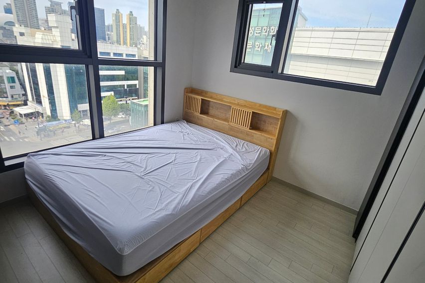 화사한집 4번째 이미지