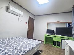 창원시청 1분 달방 0번째 이미지