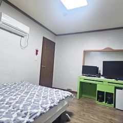 창원시청 1분 달방 방 이미지