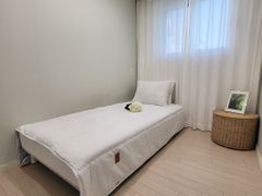 Cozy Retreat in Seongbuk-gu 1th image