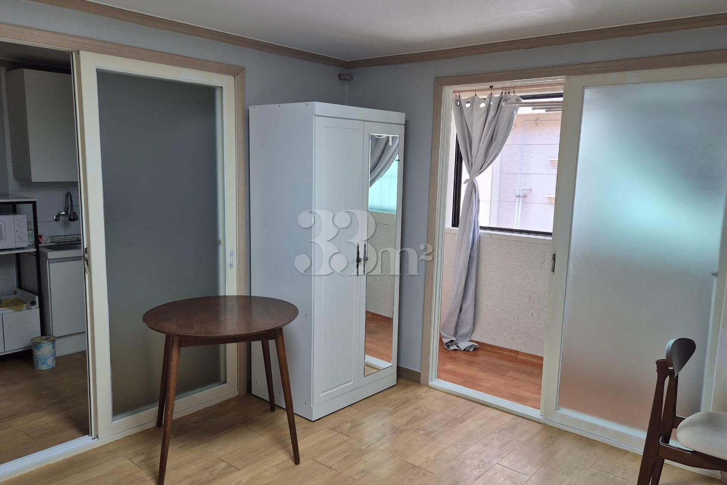 Anrak Korean Medicine Clinic 5th image