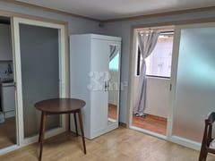 Anrak Korean Medicine Clinic 5th image