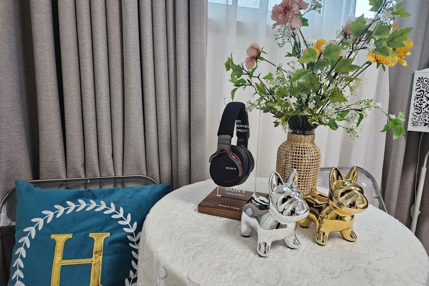 수원역👑풀옵션아늑