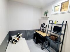 화성동탄병점진안539호 5번째 이미지