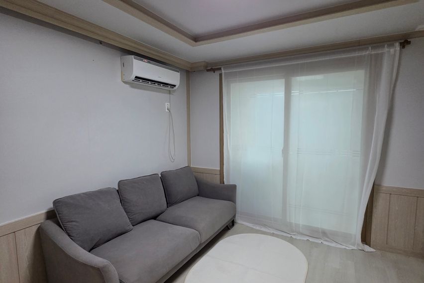 구미공단이지더원306