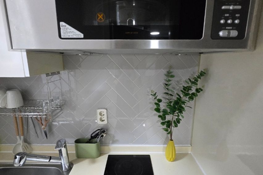 동탄역5분신축 초특가7