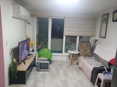 편안한 개인실 3번째 이미지