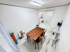 5잠실송파 투룸리모델링 10번째 이미지