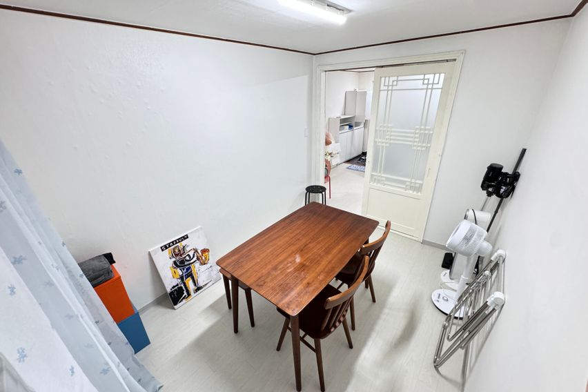 5잠실송파 투룸리모델링