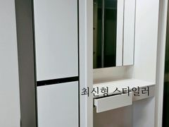 동성로신축 럭셔리 탑층 2번째 이미지