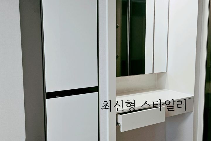 동성로신축 럭셔리 탑층 2번째 이미지