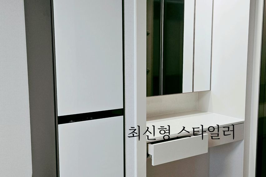 동성로신축탑층 신규특가