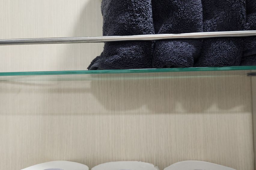 풀옵션 원룸🏡403호