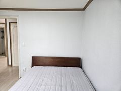 Apartment with a nice atmosphere near Bupyeon 13th image
