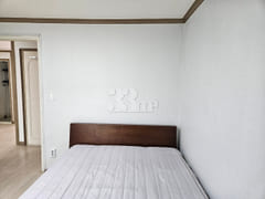 Apartment with a great atmosphere near Bupyeo 11th image