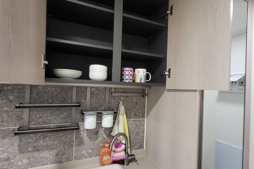 가산디지털 역세권