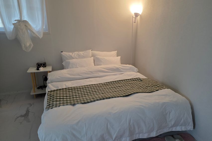 동묘앞역 숭인동대문종로 18번째 이미지