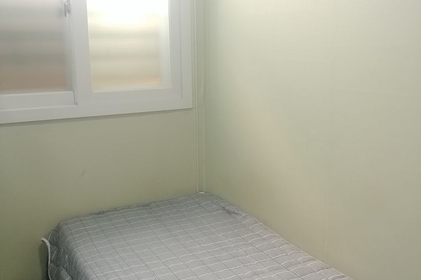 영등포역앞  원룸텔