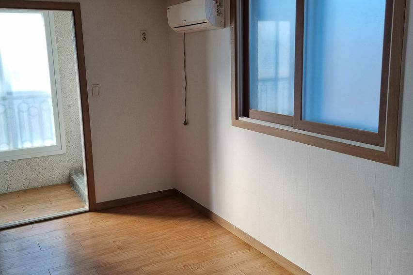 프로방스마을 4호