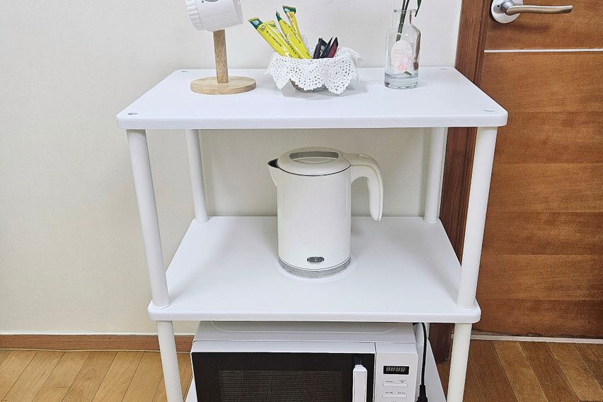 혜화역서울대병원 스윗홈