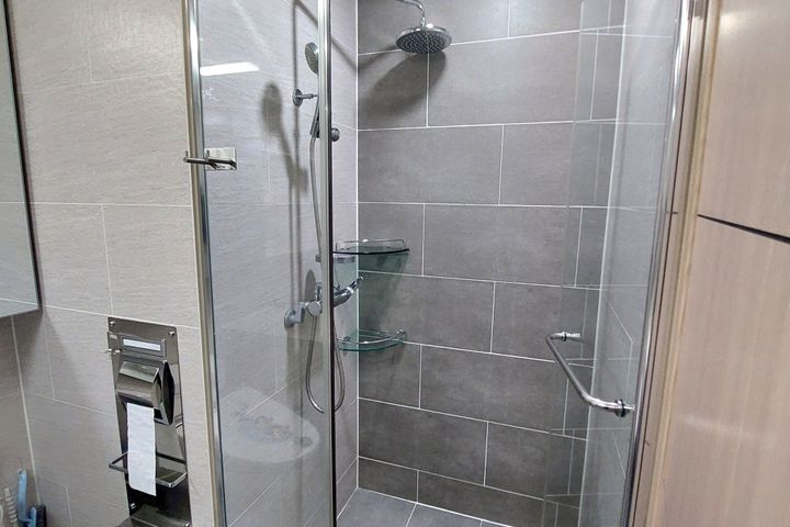 양산부산대병원앞코아루 16번째 이미지