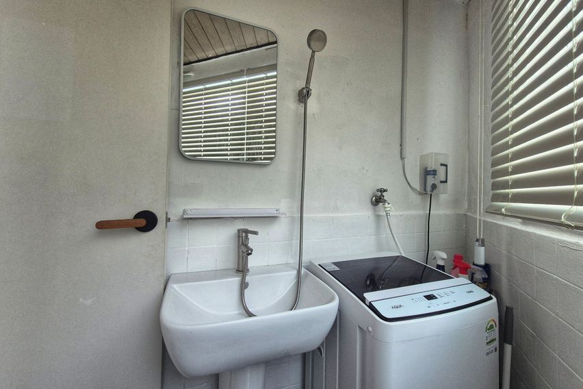 ❤️잠실.석촌.롯데.주차 17번째 이미지