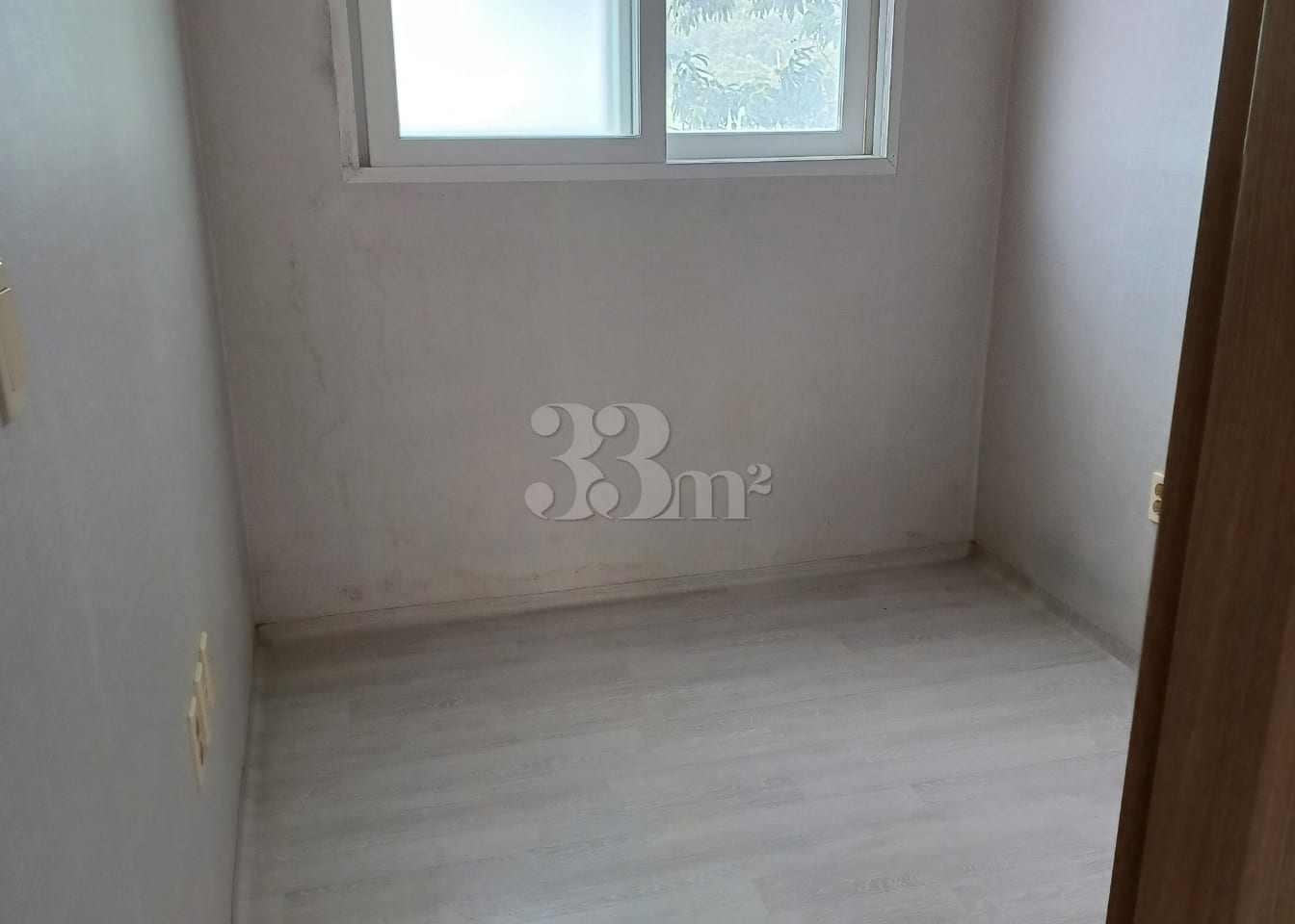 Studio D (5–7 minutes from Yeongjong Station) 4th image