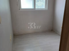 Studio D (5–7 minutes from Yeongjong Station) 4th image