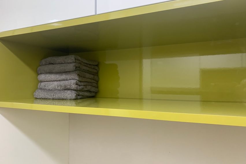 #서귀포/호텔형 레지던