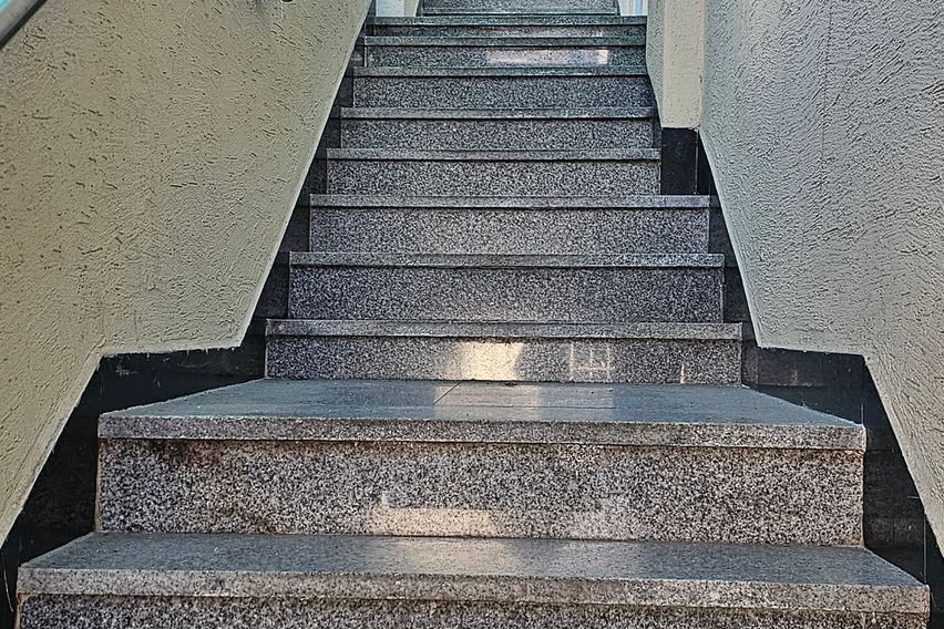 전하동 방2개 주택