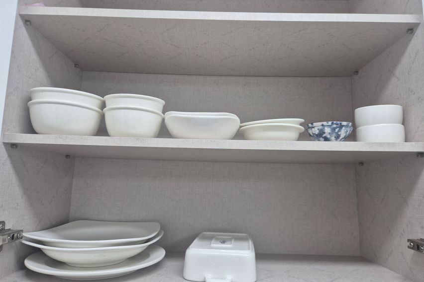 목동역도보3분 주차ok 14번째 이미지