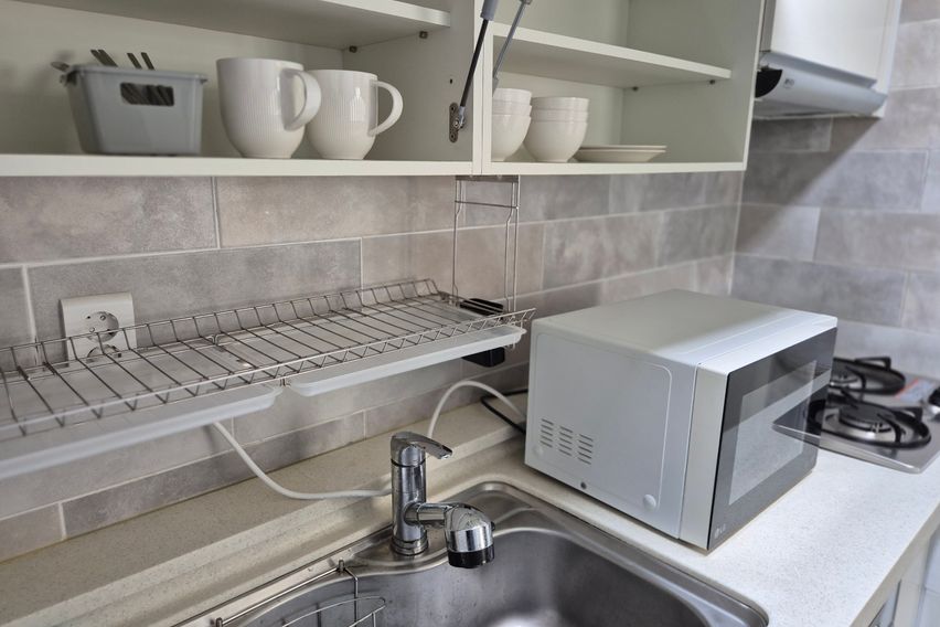 부산역 투룸교통요지65