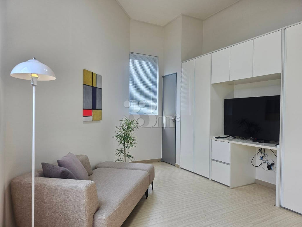 Suji Two-Room Apartment ๐ Bundang/Gwanggyo 5th image